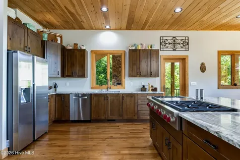 105 Noble Mountain Landing Murphy NC 28906