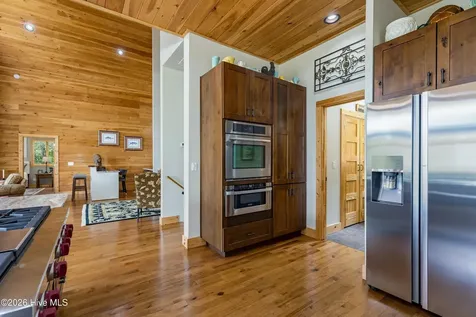 105 Noble Mountain Landing Murphy NC 28906