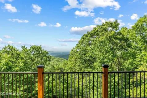 105 Noble Mountain Landing Murphy NC 28906
