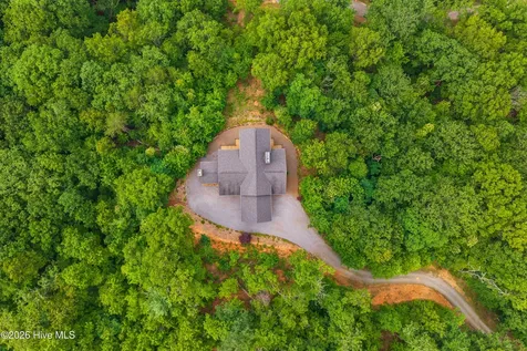 105 Noble Mountain Landing Murphy NC 28906