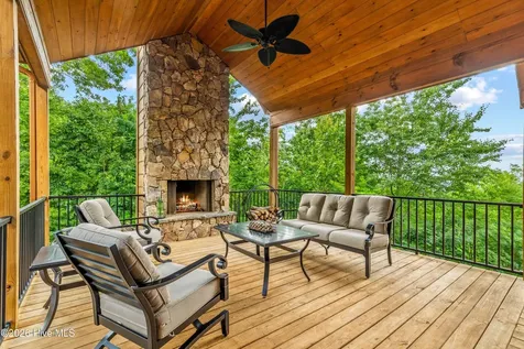 105 Noble Mountain Landing Murphy NC 28906