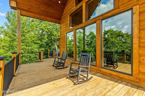 105 Noble Mountain Landing Murphy NC 28906