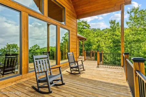 105 Noble Mountain Landing Murphy NC 28906