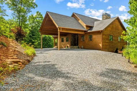 105 Noble Mountain Landing Murphy NC 28906