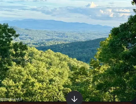 105 Noble Mountain Landing Murphy NC 28906