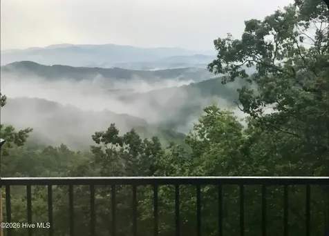 105 Noble Mountain Landing Murphy NC 28906