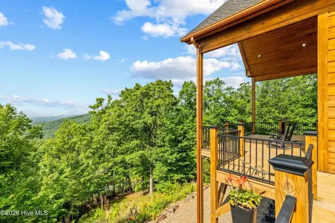 105 Noble Mountain Landing Murphy NC 28906