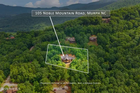 105 Noble Mountain Landing Murphy NC 28906