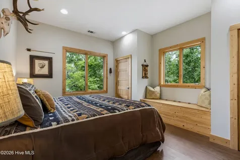 105 Noble Mountain Landing Murphy NC 28906