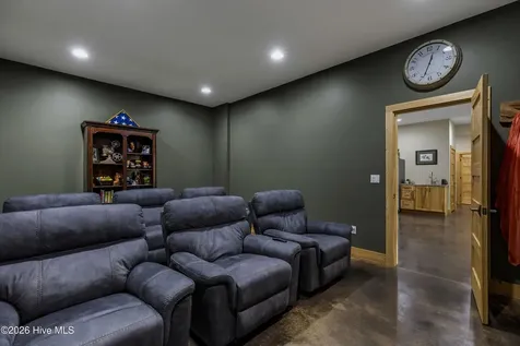 105 Noble Mountain Landing Murphy NC 28906