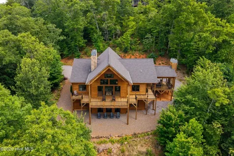 105 Noble Mountain Landing Murphy NC 28906