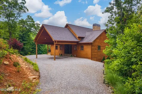 105 Noble Mountain Landing Murphy NC 28906