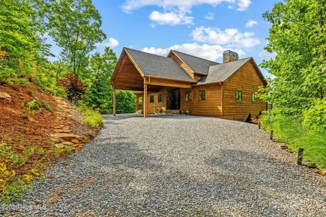 105 Noble Mountain Landing Murphy NC 28906