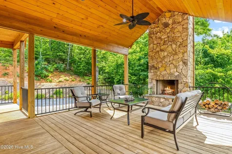105 Noble Mountain Landing Murphy NC 28906