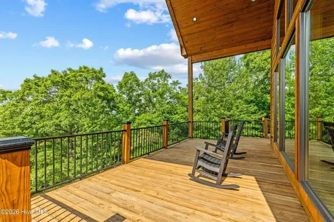 105 Noble Mountain Landing Murphy NC 28906