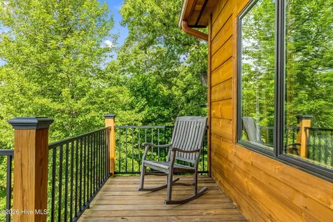 105 Noble Mountain Landing Murphy NC 28906