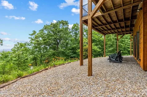 105 Noble Mountain Landing Murphy NC 28906