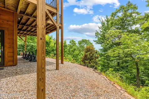 105 Noble Mountain Landing Murphy NC 28906