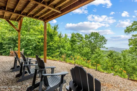 105 Noble Mountain Landing Murphy NC 28906