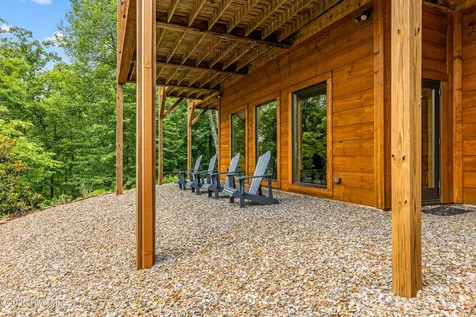 105 Noble Mountain Landing Murphy NC 28906