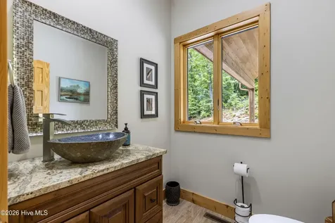 105 Noble Mountain Landing Murphy NC 28906