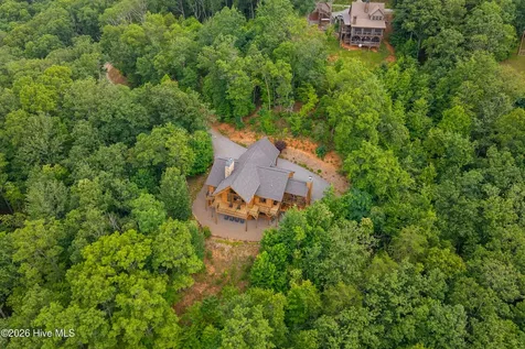 105 Noble Mountain Landing Murphy NC 28906