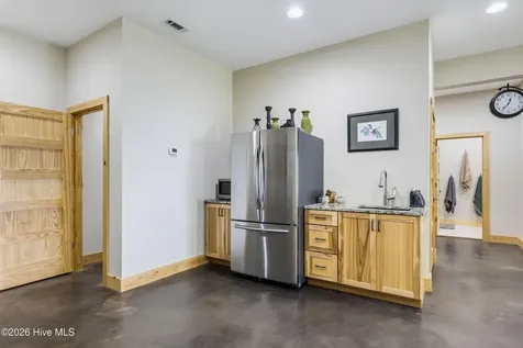 105 Noble Mountain Landing Murphy NC 28906