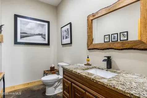 105 Noble Mountain Landing Murphy NC 28906
