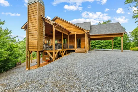 105 Noble Mountain Landing Murphy NC 28906