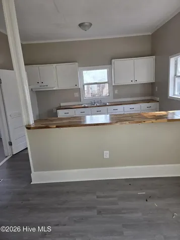109 E Grainger Avenue Kinston NC 28501