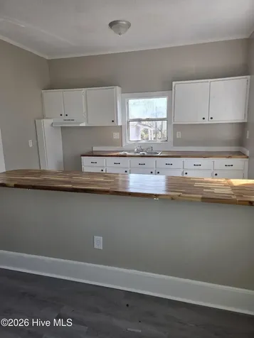 109 E Grainger Avenue Kinston NC 28501