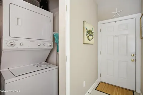 610 W Brown Street Southport NC 28461