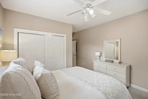 610 W Brown Street Southport NC 28461