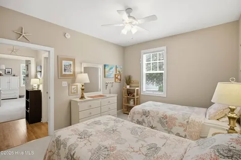 610 W Brown Street Southport NC 28461