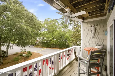 610 W Brown Street Southport NC 28461