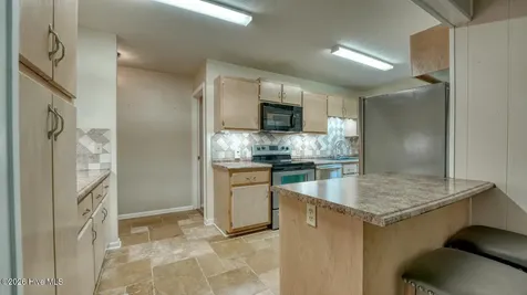 12 Lonesome Pine Road Murphy NC 28906