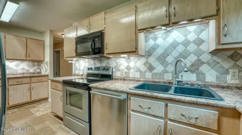 12 Lonesome Pine Road Murphy NC 28906