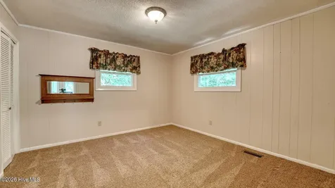 12 Lonesome Pine Road Murphy NC 28906