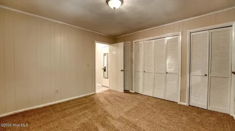 12 Lonesome Pine Road Murphy NC 28906