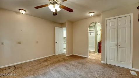12 Lonesome Pine Road Murphy NC 28906
