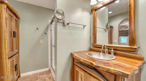 12 Lonesome Pine Road Murphy NC 28906