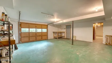 12 Lonesome Pine Road Murphy NC 28906