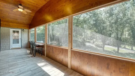 12 Lonesome Pine Road Murphy NC 28906