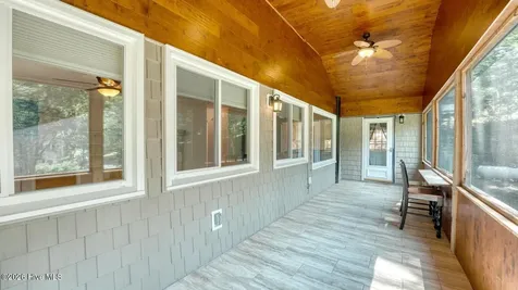 12 Lonesome Pine Road Murphy NC 28906