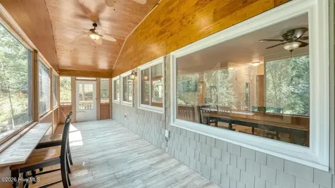 12 Lonesome Pine Road Murphy NC 28906