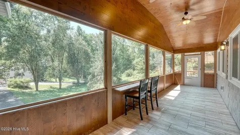 12 Lonesome Pine Road Murphy NC 28906