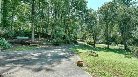 12 Lonesome Pine Road Murphy NC 28906