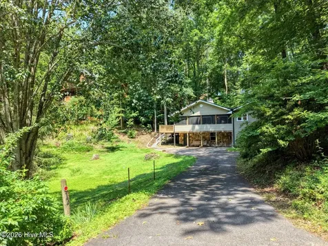 12 Lonesome Pine Road Murphy NC 28906