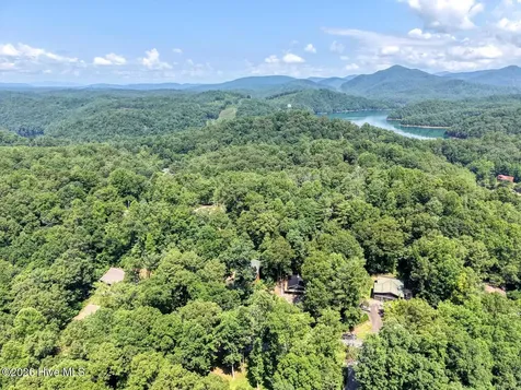 12 Lonesome Pine Road Murphy NC 28906