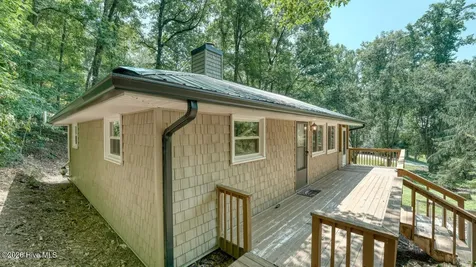 12 Lonesome Pine Road Murphy NC 28906